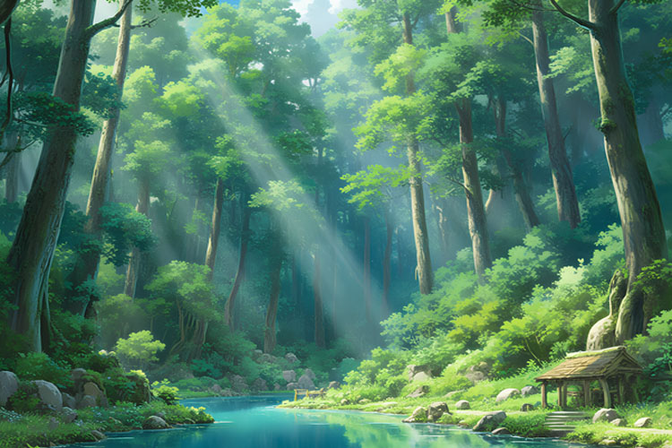 2026 年塑料軟包裝行業的創新技術