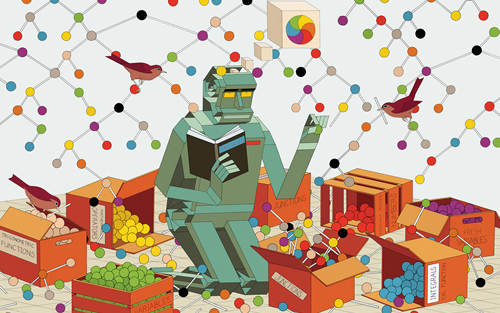 自助建站和獨立建站有什么區別