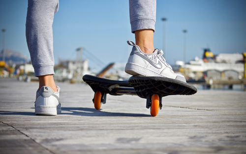 AI時代來臨,意味著什么